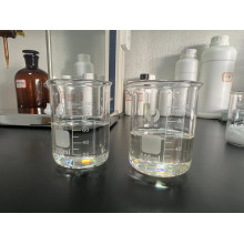 Tert-butyl Hydroperoxide Solution UN3109